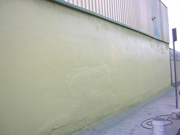 After