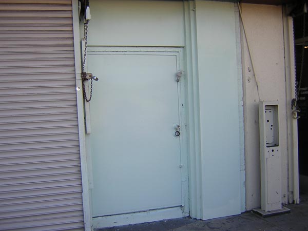 After